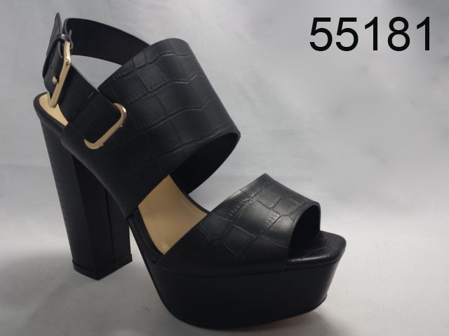 55181 BLACK